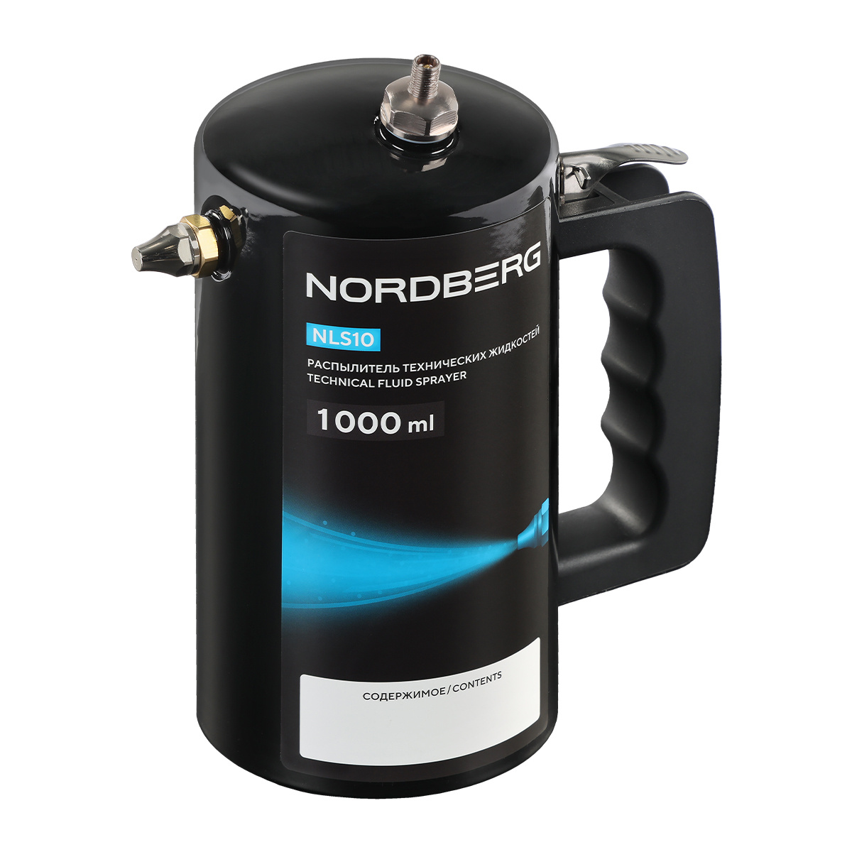 NLS10