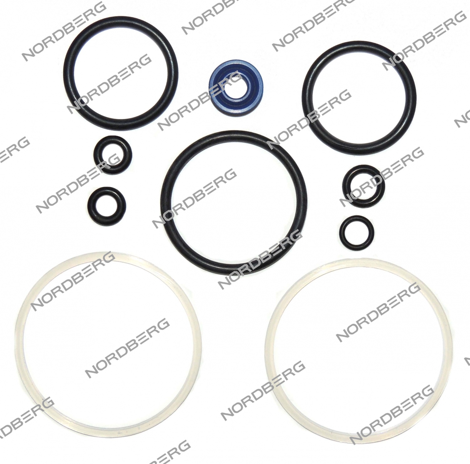 ремкомплект