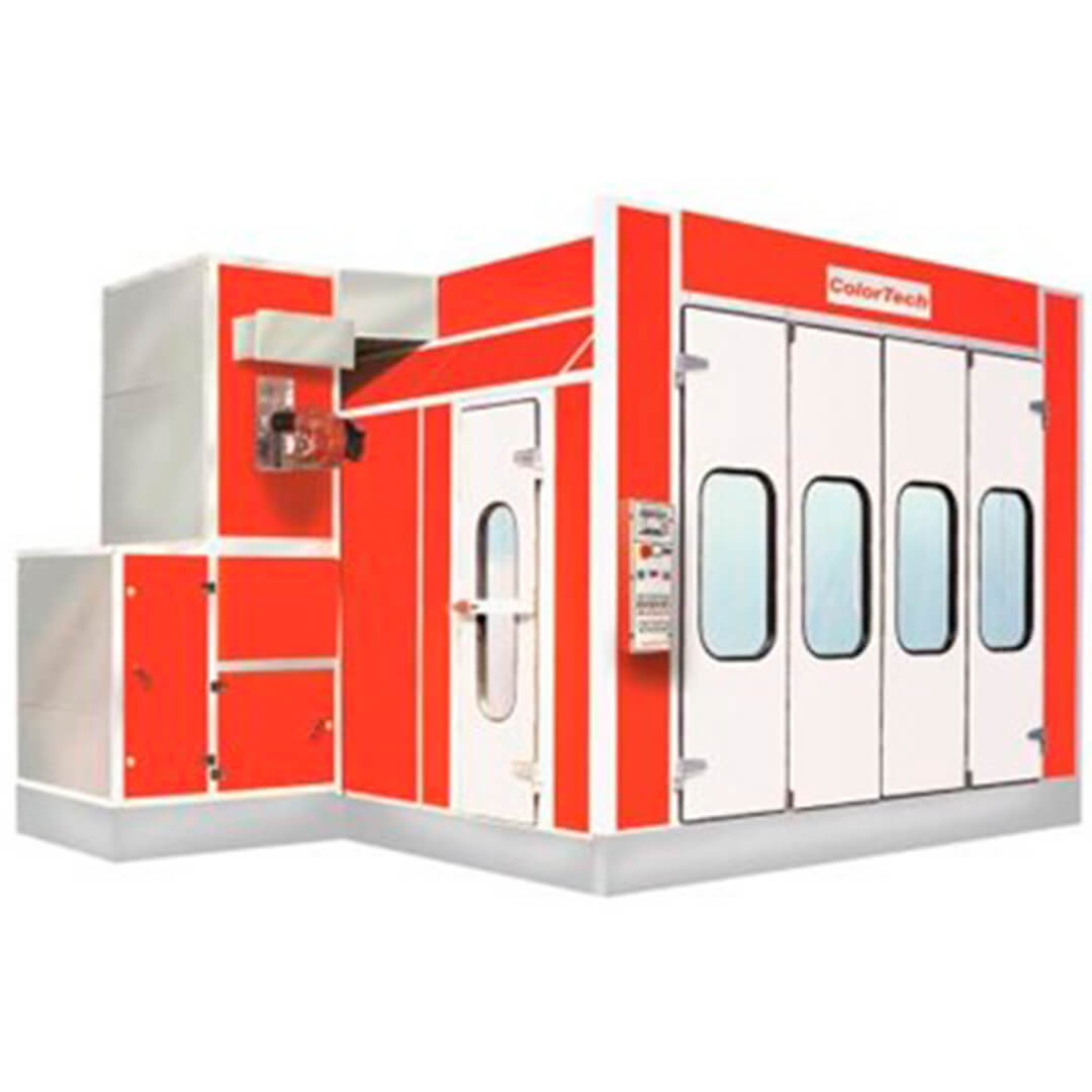 CT-7000