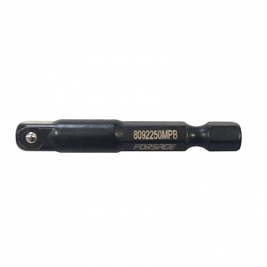 F-8092250MPB