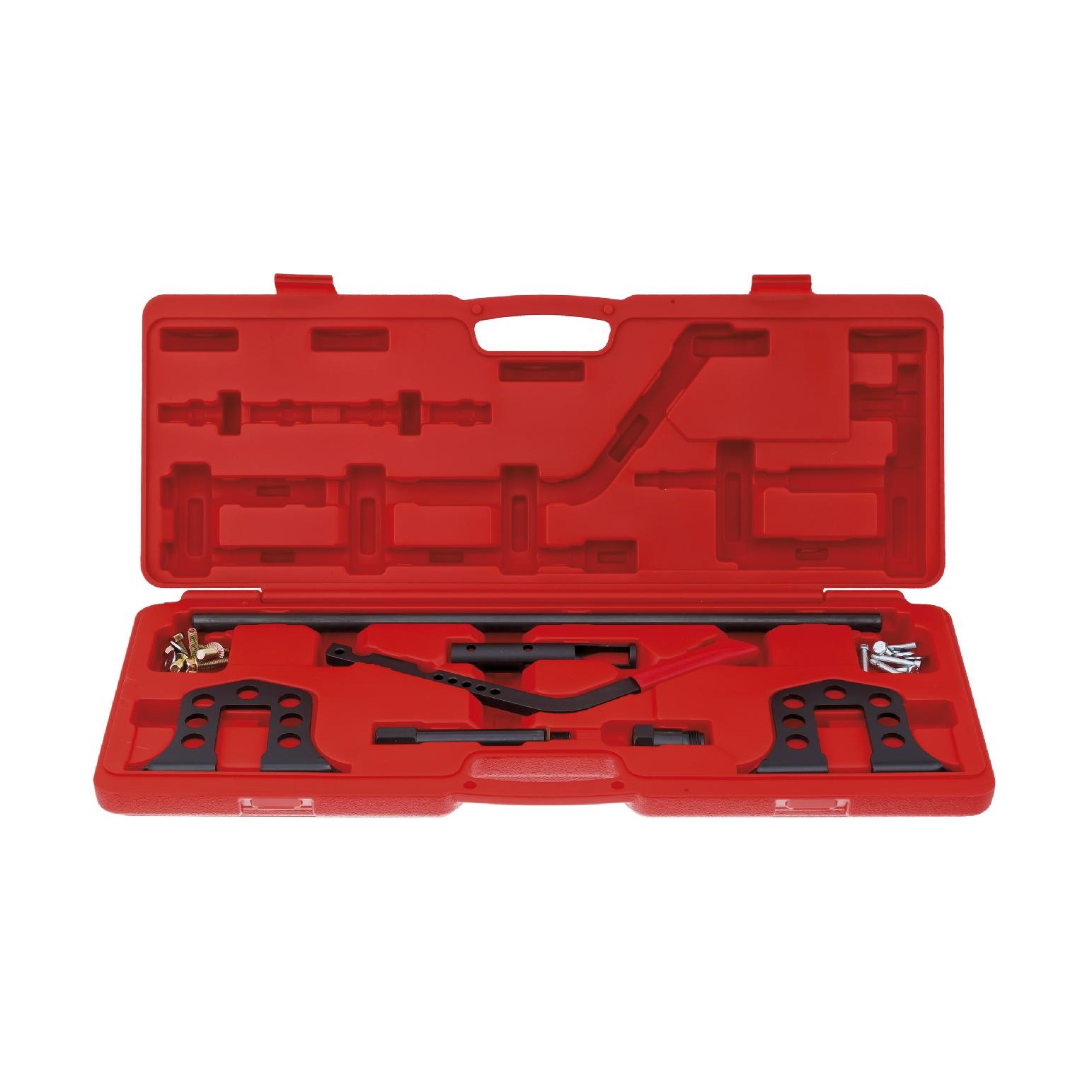 Рассухариватель клапанов универсальный  МАЯКАВТО 2115а