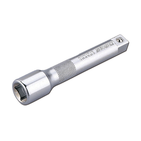 удлинитель