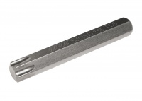 JTC-1337555
