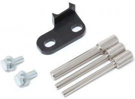 Набор фиксаторов для обслуживания двигателей BMW Mini Diesel 7пр., в блистере Forsage F-905G24