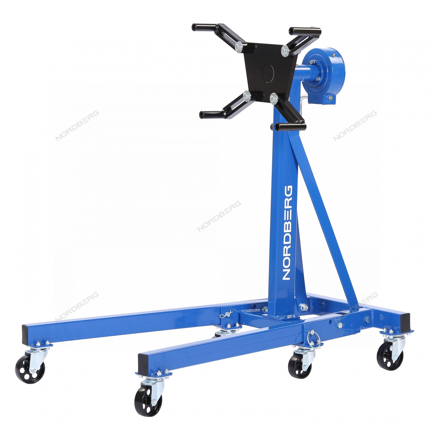 кантователь