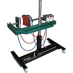 Вулканизатор 