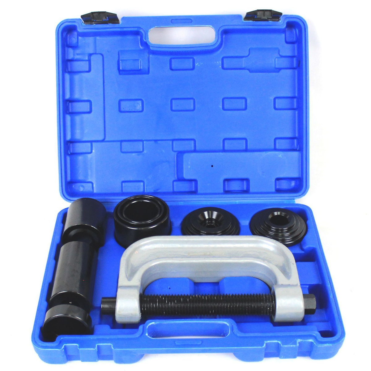 сайлентблоков