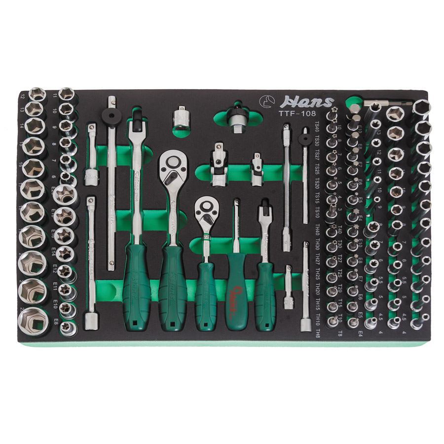 набор инструмент