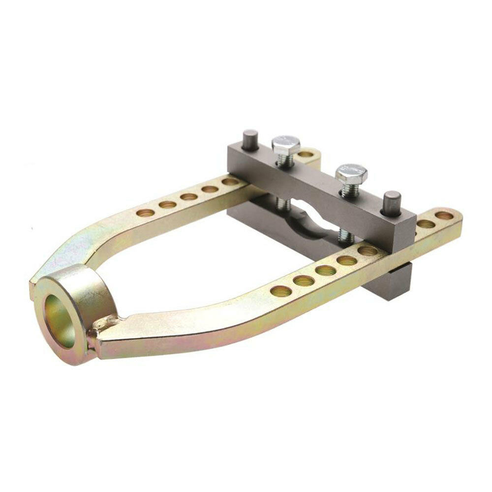 Съемник ШРУС универсальный МАЯКАВТО 41012вт