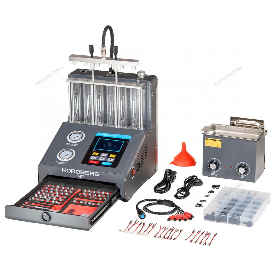 ультрозвук