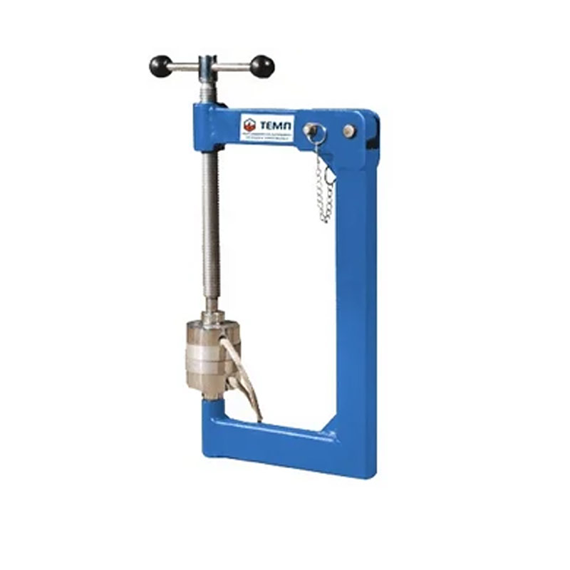 вулканизатор