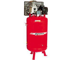 компрессор