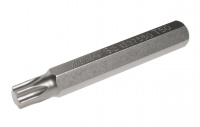 JTC-1337550