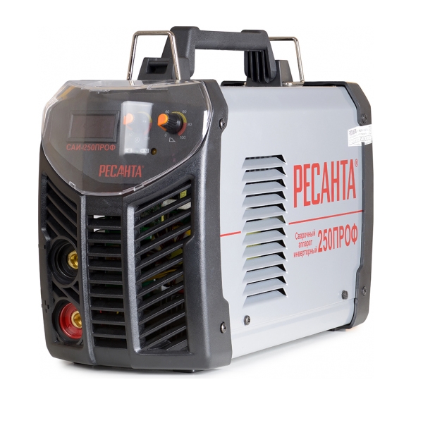 САИ 250ПРОФ