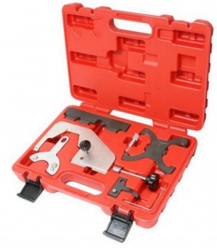 Набор фиксаторов для Ford/Volvo/Mazda ROSSVIK ST189