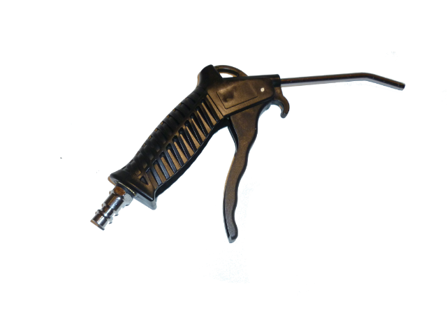 Пистолет для продувки МАЯКАВТО м036