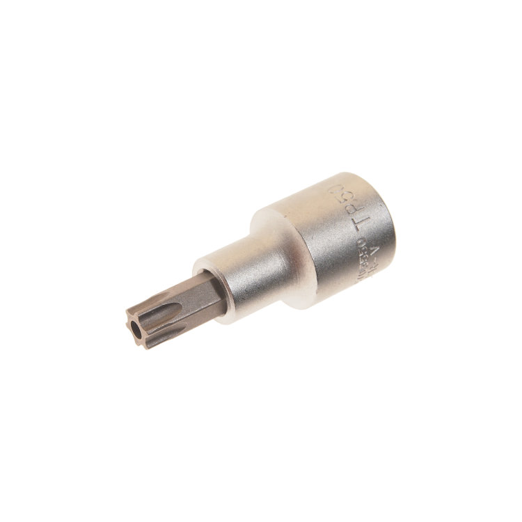 Головка-бита 1/4