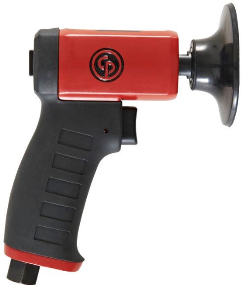 шлифмашинка