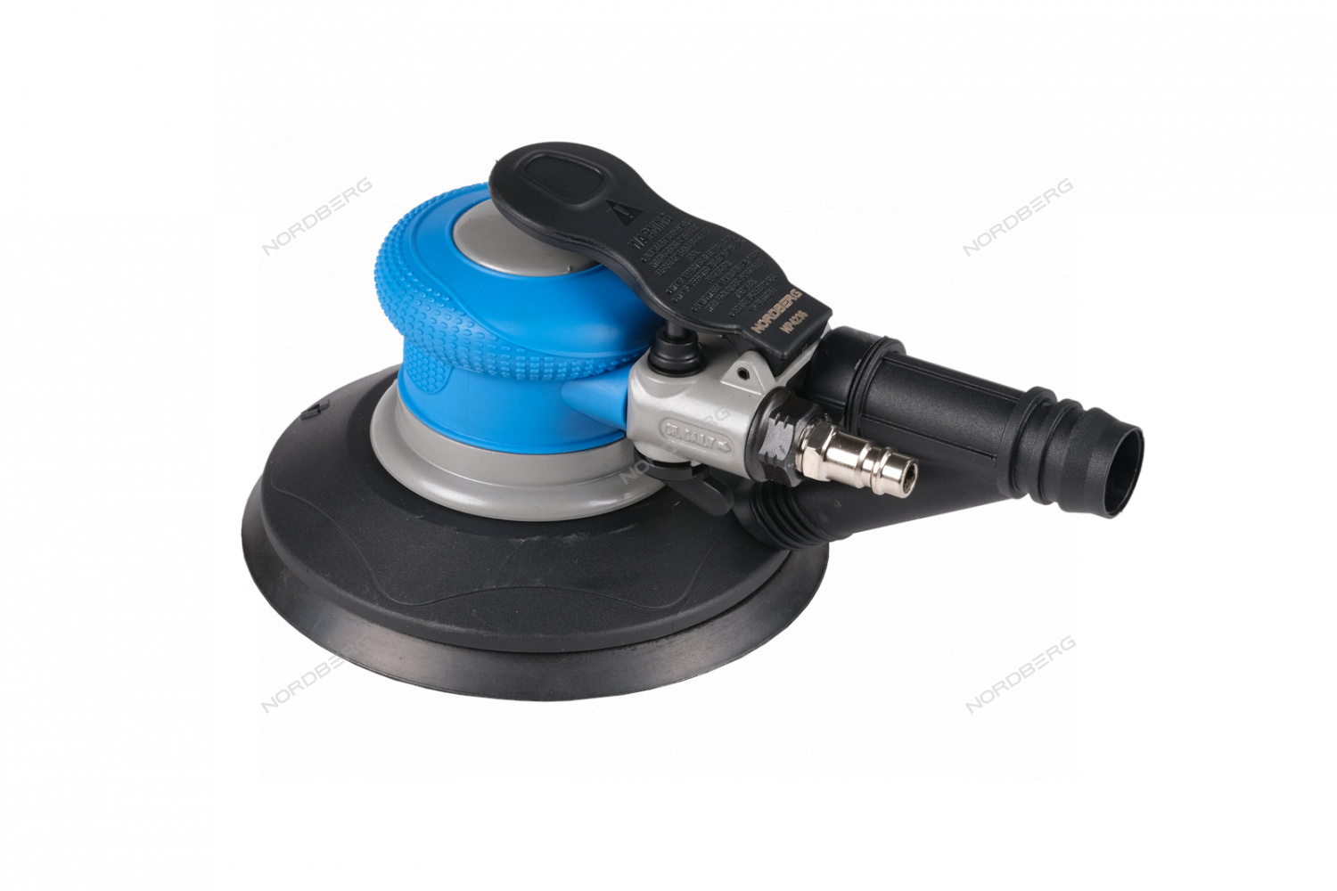 шлифмашинка