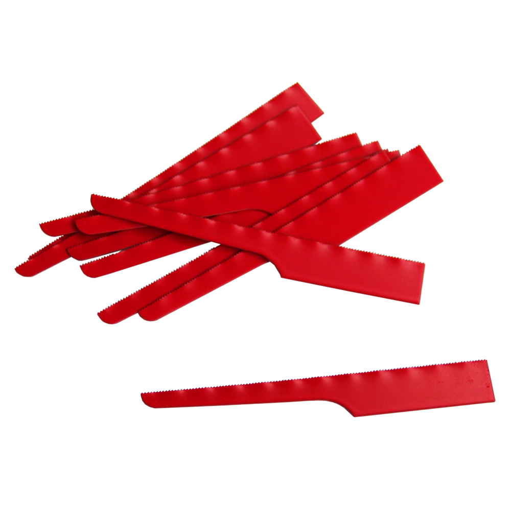 Пневмолобзик