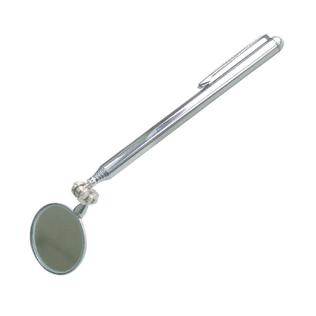 Зеркало телескопическое МАЯКАВТО