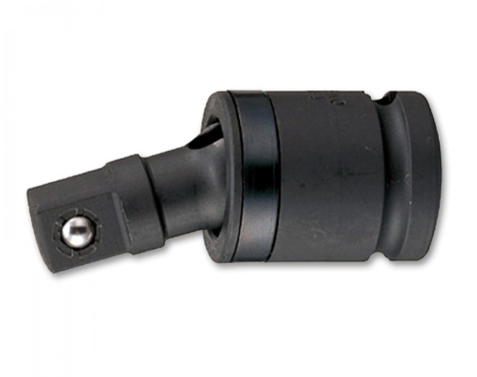 Кардан шарнирный ударный 1/2