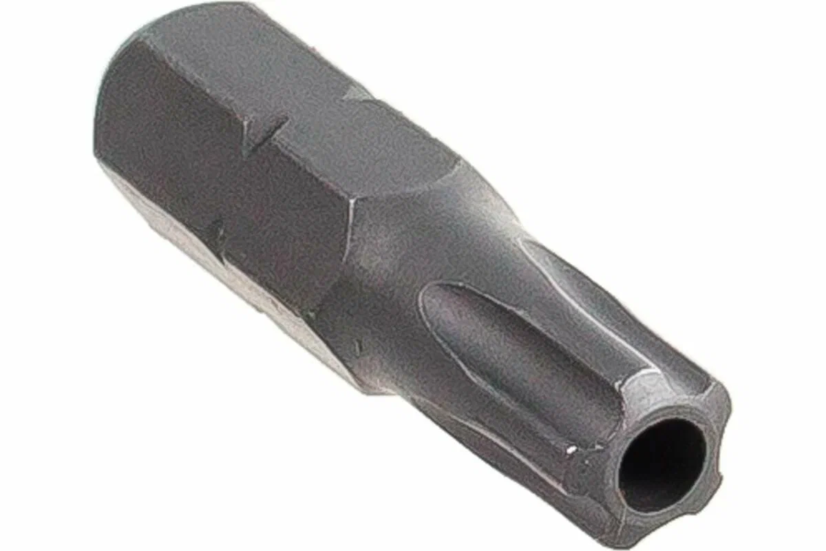F122527