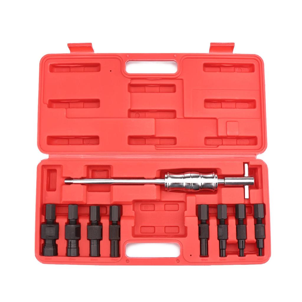 обратный молоток