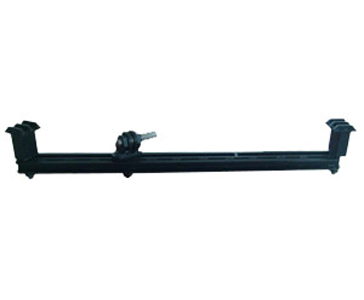 для тяги вниз