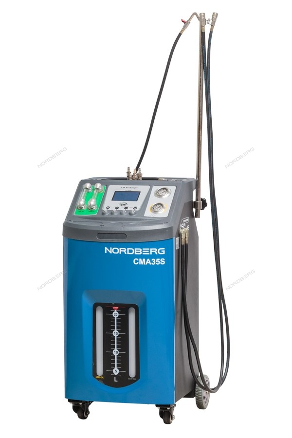 CMA35S