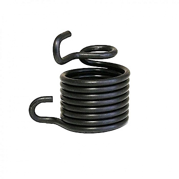 Пружина направляющая для пневмомолотка AUTOMASTER AMP-83300