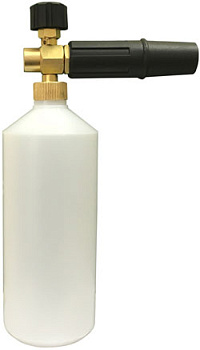 Пенораспылитель LS3 с бачком (Аналог LS3 РА) M-540500-1