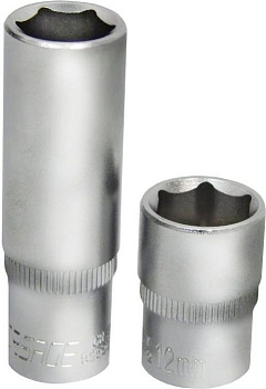 Головка 29мм (6гр.) 3/4" Forsage F-56529(10931к)