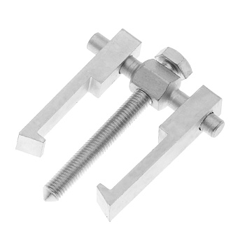 Съемник 2-х лапый для подшипника генератора ВАЗ 2110 AV Steel AV-921070