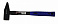 Молоток 1500г фибергласовая ручка Forsage F-8051500