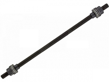 Винт силовой М12  Forsage WT04B2031-M12