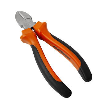 Бокорезы 200 мм. AV Steel AV-615200