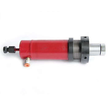 Гидроцилиндр на пресс MC TY30001/TY30002