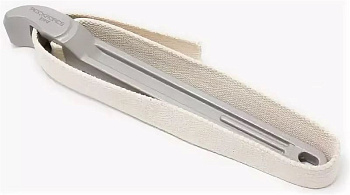 Съемник масляного фильтра ленточный 12"-300мм (длина ленты-700мм) Forsage F-61912