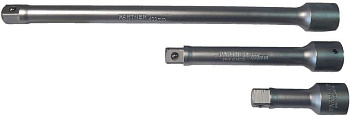 Удлинитель 3/4" L-100мм Partner PA-8046100