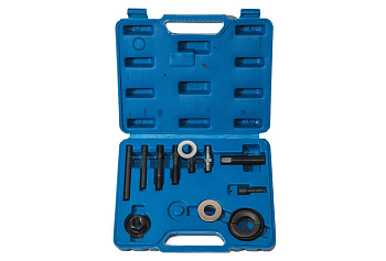 Набор для демонтажа шкива насоса Гур Ford / GM / Chrysler ТДМ 3012вт