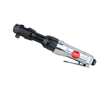 Трещотка пневматическая 1/2" 61Нм  150 об/мин AUTOMASTER AMP-82061