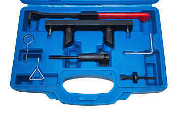 Набор фиксаторов валов ГРМ VAG 2.0 FSI ТДМ 2024вт