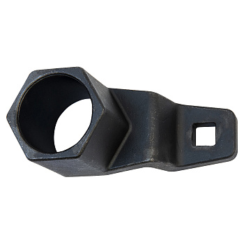 Держатель шкива коленчатого вала Honda Acura AV Steel AV-930001