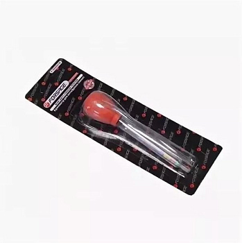 Ареометр для антифриза мини, в блистере Forsage F-9G4001M