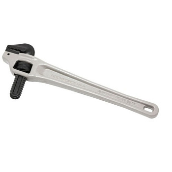 Ключ трубный торцевой 24"-600мм (Ø захвата 90мм) Forsage F-68424R