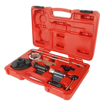 Набор фиксаторов валов для VW / Audi 1.6, 2.0 Tdi ROSSVIK ST180