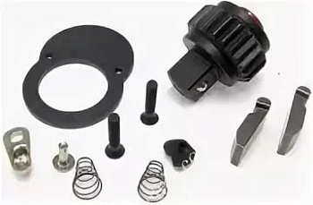 Рем.комплект к трещотке реверсивной арт.802421 1/2"-3/8" Forsage F-802421-P