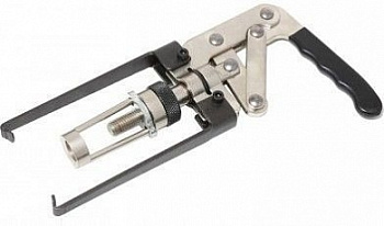 Рассухариватель клапанов универсальный  для бензиновых и дизельных двигателей Forsage F-62109