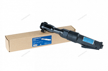 Трещотка пневматическая 1/2" NP0395 (RP207) NORDBERG NP0395